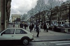 z-Paris0491-003.jpg