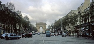 z-Paris0491-004.jpg