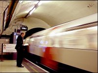 Embankment Bakerloo Platform.jpg