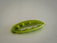 Peas in a Pod.jpg