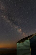 Southwold Astro for TP-001-2.jpg