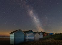 Southwold Astro for TP-001.jpg