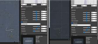 canon 800mm f11 DPP looksee iso100 vs iso 6400 at f11 TalkPhotography.jpg