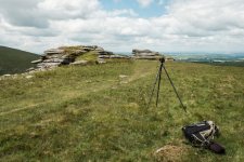 025 Black Tor (Bronica Setup) 18-8831 PS Adj.JPG