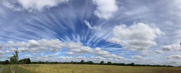 A Wee Cloud.jpg