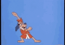 hongkongphooey.gif