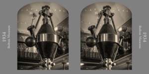 1934_Canon F1_Bolton Museum (stereo)-032 copy.jpg