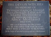 Devon witches plaque rougemont gardens Exeter 45-150 G5 P1070187.jpeg