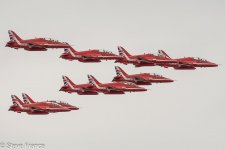 30-06-2024 Red Arrows 1.jpg