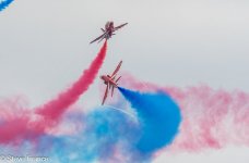 30-06-2024 Red Arrows 2.jpg