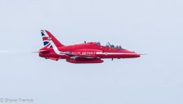 30-06-2024 Red Arrows 3.jpg