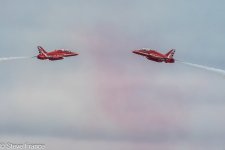 30-06-2024 Red Arrows 4.jpg