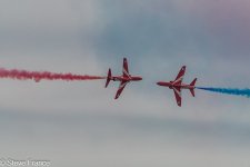 30-06-2024 Red Arrows 5.jpg