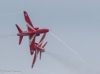 30-06-2024 Red Arrows 6.jpg