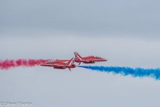 30-06-2024 Red Arrows 7.jpg