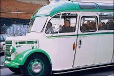 Vintage coach Swindon Retina 1B 0518_006.jpg