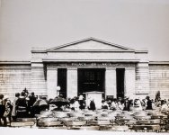 IMG_2727 BRITISH EMPIRE EXHIBITION WEMBLEY 1924 PALACE OF ARTS.JPG