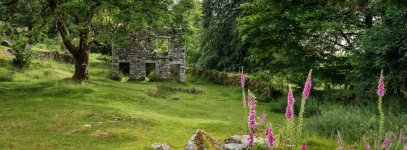 004 Middleworth Farm Ruins (PANO) 02-2618 PS Adj.JPG