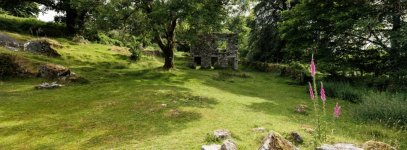 005 Middleworth Farm Ruins (PANO) 03-1050 PS Adj.JPG