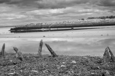 B&W Port Carlisle 12 July 24.jpg