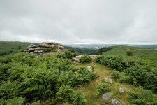 033a Oxen Tor (AKA Cadworthy Tor) 01-2695 PS Adj.JPG