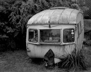 2405EPMXBW08 Grunge caravan.jpg