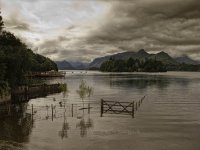 Derwentwater.jpg