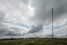 008 North Hessary Tor TV Mast 01-1153 PS Adj.JPG