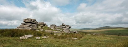 004 Hollow Tor (Pano) 04-1143 PS Adj.JPG