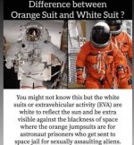 orangesuit.jpg