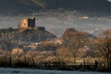 clitheroe castle1.jpg