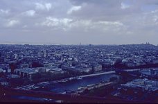 z-Paris0491-023.jpg