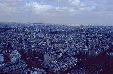 z-Paris0491-026.jpg