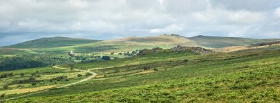 001 Ingra & Vixen Tor Pano 01-1001192 PS Adj.JPG