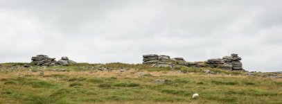 033 Leeden Tor (Pano) 12-1001222 PS Adj.JPG