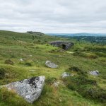 104 Ingra Tor & Bridge to Nowhere 03-1020200 PS Adj.JPG