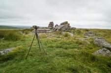 028 Leeden Tor (Bronica Setup) 10-1001022 PS Adj.JPG