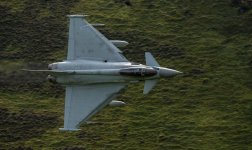 Typhoon Jet 1A LP crop.jpg