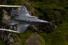 American Jet F 35 1abLP tif crop.jpg