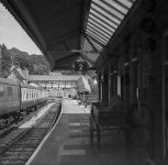 Llangollen 03.jpg