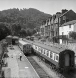 Llangollen 06.jpg