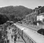 Llangollen 07.jpg