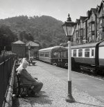 Llangollen 11.jpg