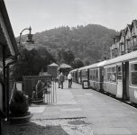 Llangollen 09.jpg