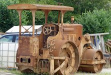 Rusty Road Roller.jpg