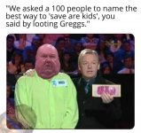 lootinggreggs.jpg