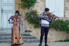 Peruvian Musicians.jpg