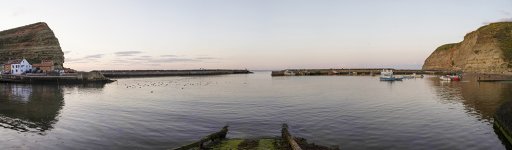 Staithes-6-8-24-6.jpg