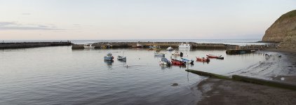 Staithes-6-8-2024-4.jpg