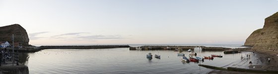 Staithes-6-8-2024-5.jpg